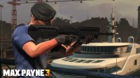Cкриншот Max Payne 3: Painful Memories Pack, изображение № 605158 - RAWG