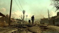 Cкриншот Fallout 3, изображение № 119079 - RAWG
