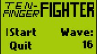 Cкриншот Ten Finger Fighter, изображение № 2448098 - RAWG