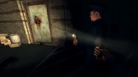 Cкриншот L.A. Noire: The VR Case Files, изображение № 707116 - RAWG