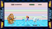 Cкриншот SEGA AGES Space Harrier, изображение № 2235927 - RAWG