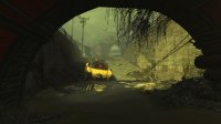 Cкриншот Fallout 4, изображение № 58181 - RAWG