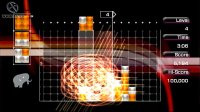 Cкриншот Lumines: Puzzle Fusion, изображение № 488451 - RAWG