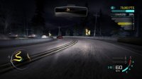 Cкриншот Need For Speed Carbon, изображение № 457835 - RAWG