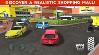 Cкриншот Shopping Mall Parking Lot, изображение № 1555504 - RAWG