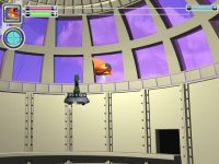 Cкриншот Mazinger versus Gran Mazinger con DLC, изображение № 2626578 - RAWG