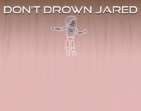 Cкриншот Don't Drown Jared, изображение № 2094826 - RAWG