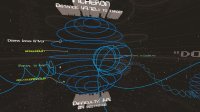 Cкриншот sphereFACE (itch), изображение № 1011423 - RAWG