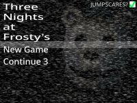 Cкриншот Three Nights at Frosty's, изображение № 2533776 - RAWG