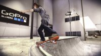 Cкриншот Tony Hawk's Pro Skater 5, изображение № 618023 - RAWG