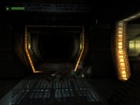 Cкриншот Alien: Resurrection, изображение № 728081 - RAWG