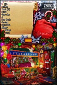 Cкриншот Christmas Wonderland 2, изображение № 244722 - RAWG