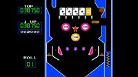 Cкриншот Arcade Archives Pinball, изображение № 2236014 - RAWG