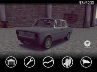 Cкриншот Drifting Lada Edition - Retro Car Drift and Race, изображение № 2112061 - RAWG