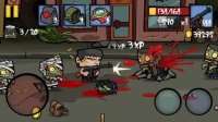 Cкриншот Zombie Age 2: The Last Stand, изображение № 1546501 - RAWG