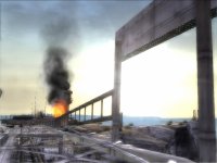 Cкриншот Battlefield 2: Modern Combat, изображение № 506985 - RAWG