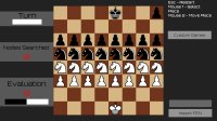 Cкриншот Linear Chess, изображение № 2767474 - RAWG