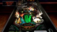 Cкриншот Pinball Arcade, изображение № 4357 - RAWG