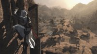 Cкриншот Assassin's Creed. Сага о Новом Свете, изображение № 459728 - RAWG