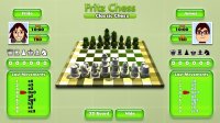 Cкриншот Fritz Chess, изображение № 3277451 - RAWG