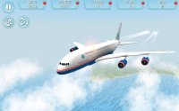 Cкриншот Take Off: The Flight Simulator, изображение № 936223 - RAWG