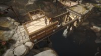 Cкриншот Brothers: A Tale of Two Sons, изображение № 190630 - RAWG