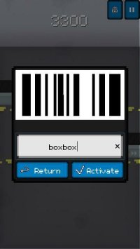 Cкриншот Box Box [DEMO], изображение № 2452060 - RAWG