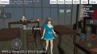 Cкриншот School Girls Simulator, изображение № 2078483 - RAWG