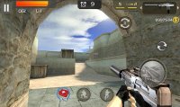 Cкриншот Gun & Strike 3D, изображение № 1549688 - RAWG