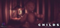 Cкриншот The Child's Sight, изображение № 1745119 - RAWG