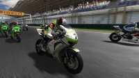 Cкриншот SBK 08: Superbike World Championship, изображение № 484058 - RAWG