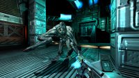 Cкриншот Doom 3: версия BFG, изображение № 161951 - RAWG