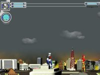 Cкриншот Mazinger versus Gran Mazinger con DLC, изображение № 2626536 - RAWG