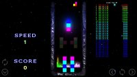 Cкриншот TETCOLOR - colored tetris, изображение № 1680356 - RAWG