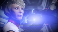 Cкриншот Mass Effect 2: Arrival, изображение № 572858 - RAWG