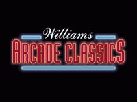 Cкриншот Williams Arcade's Greatest Hits, изображение № 760920 - RAWG