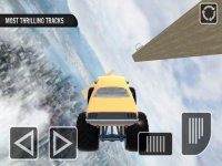 Cкриншот Conquer The Sky: Monster Truck, изображение № 1838908 - RAWG