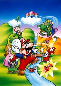 Cкриншот Super SpongeBob Bros. 2, изображение № 3366069 - RAWG