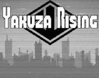 Cкриншот Yakuza Rising, изображение № 1197676 - RAWG