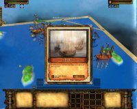 Cкриншот Pirates Constructible Strategy Game Online, изображение № 469917 - RAWG