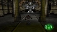 Cкриншот Legacy of Kain: Soul Reaver, изображение № 145903 - RAWG