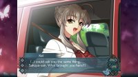 Cкриншот AKAIITO HD REMASTER, изображение № 3534309 - RAWG