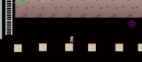 Cкриншот Robot's Mystery, изображение № 702688 - RAWG