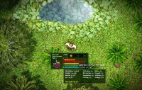 Cкриншот DinoSystem: Survival & Ecology Sim, изображение № 625074 - RAWG