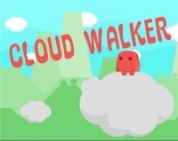 Cкриншот Cloud Walker (Mark Knight), изображение № 2182928 - RAWG