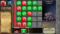 Cкриншот Cavesweeper, изображение № 856598 - RAWG
