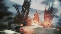 Cкриншот Ace Combat: Assault Horizon, изображение № 275903 - RAWG