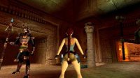 Cкриншот Tomb Raider: Хроники, изображение № 102443 - RAWG