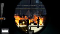Cкриншот Sniper 3D Assassin: Shoot to Kill, изображение № 1323597 - RAWG
