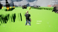 Cкриншот Lawnmower Game: Next Generation, изображение № 2519603 - RAWG